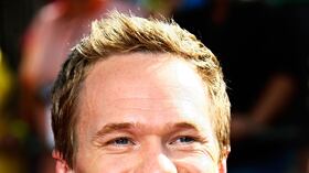 cheats/2009/05/14/neil-patrick-harris-set-to-host-tonys-/week-in-cutlure---neil-patrick-harris_rhtjzr