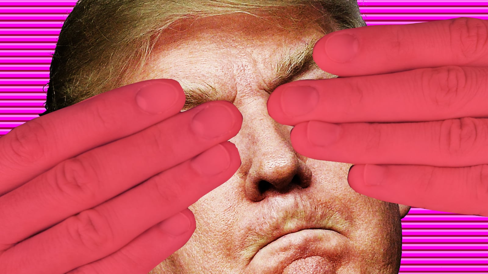 articles/2017/04/05/donald-trump-s-blind-trust-sees-no-evil/170404-trump-blind-trust-tease_irlpl5