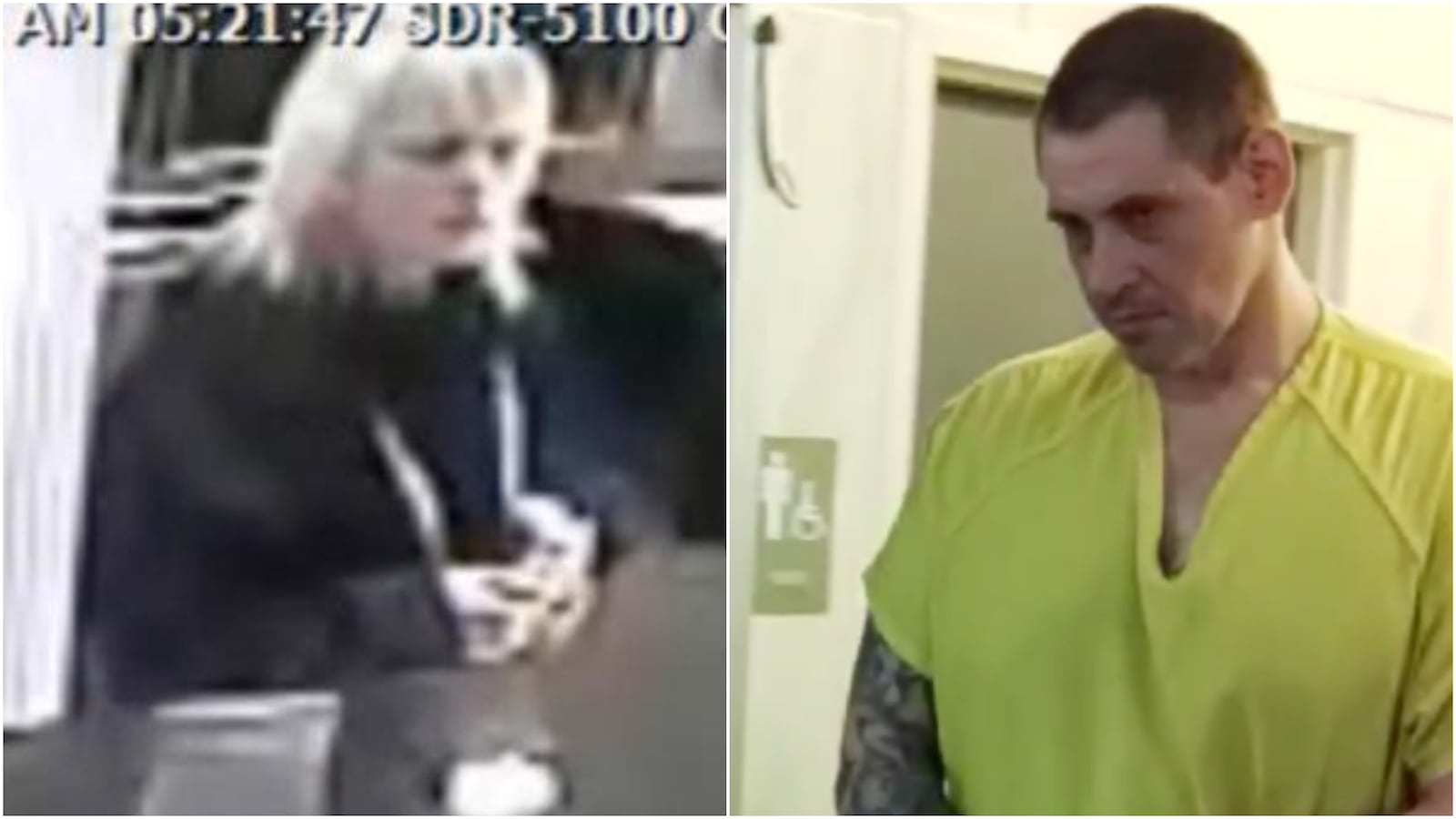 pjimage_-_2022-05-11T110135.530_gtrpb4