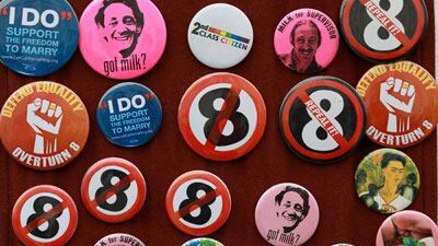 cheats/2010/12/06/prop-8-back-on-trial/prop-8_famtbz