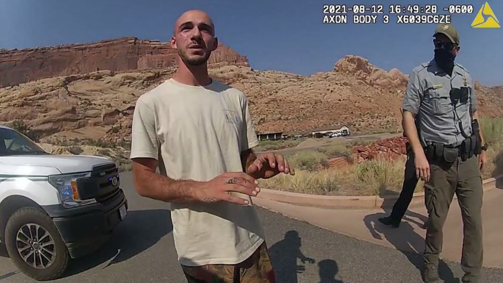 Screen_Shot_2022-01-21_at_3.48.45_PM_wtpimv