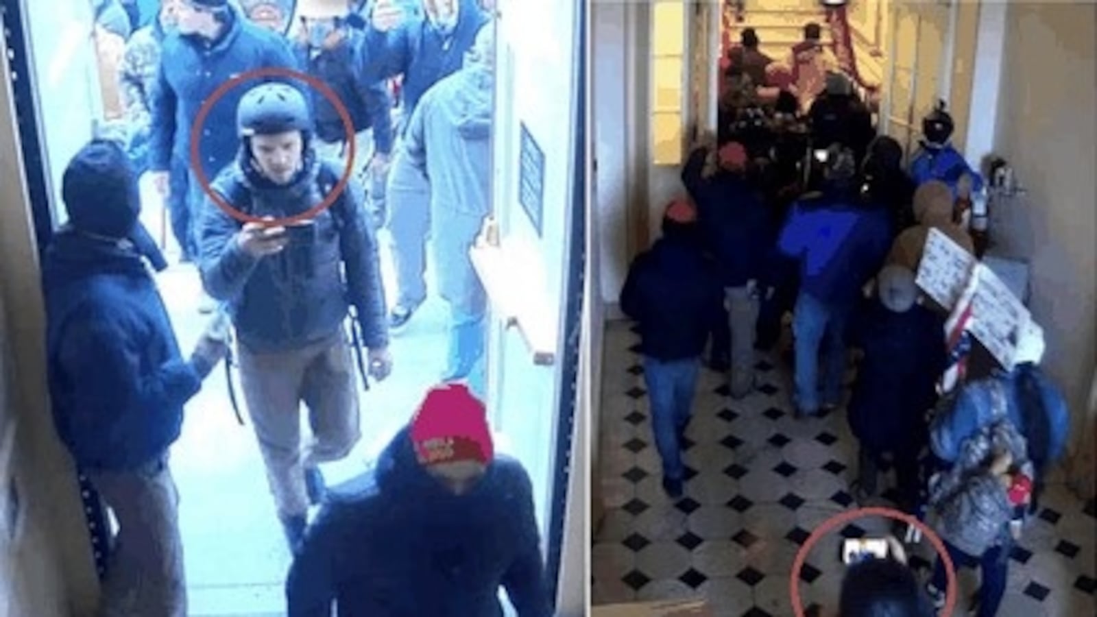 tyler-slaeker_ssmm2k