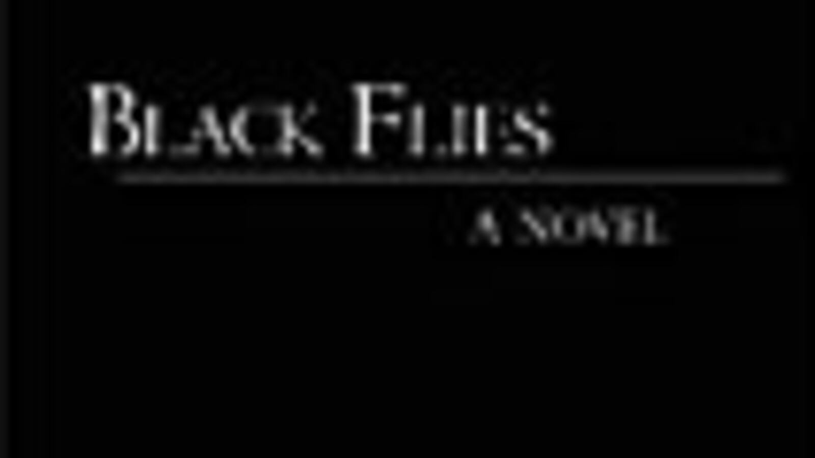 articles/2009/05/19/jerry-stahls-reading-list/book-highlight---stahl-book-bag---black-flies_fgki75