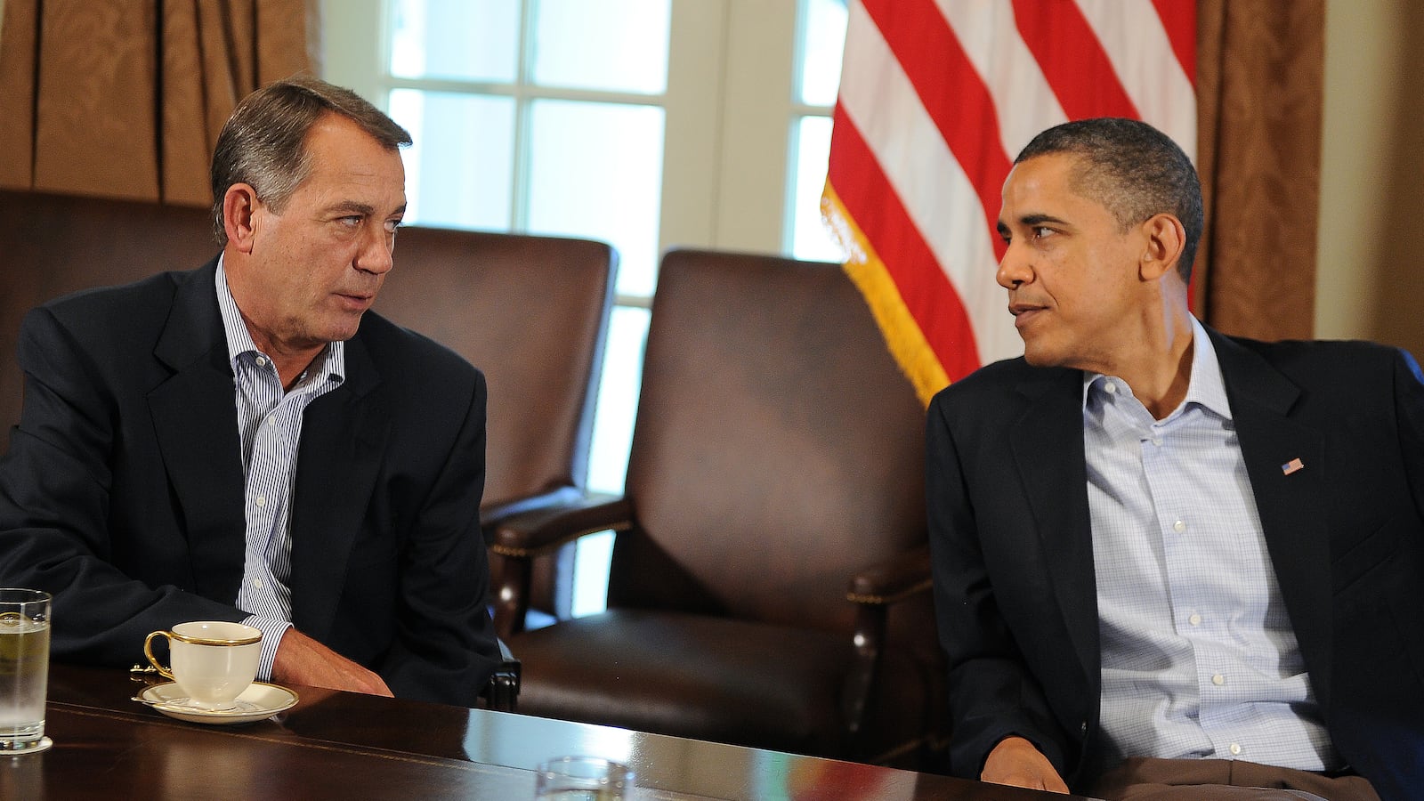 articles/2013/01/07/what-s-the-plan-speaker-boehner/what-s-the-plan-speaker-boehner-image_rke7og