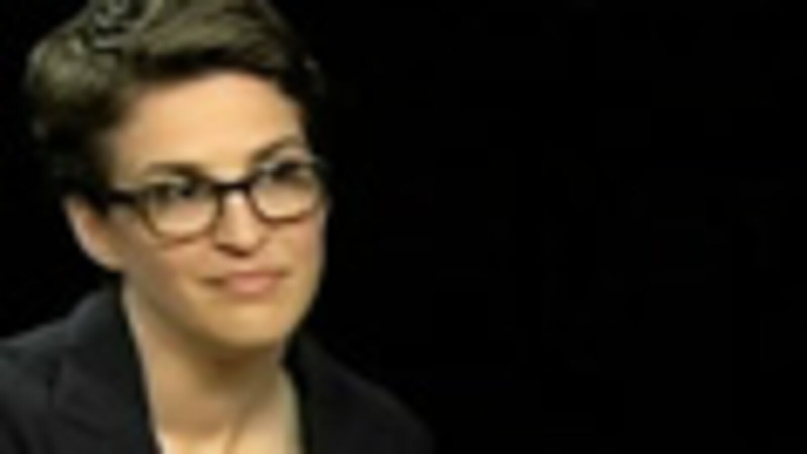 videos/2009/06/19/maddow-on-iran/charlie-rose-maddow_32946_twqjv4