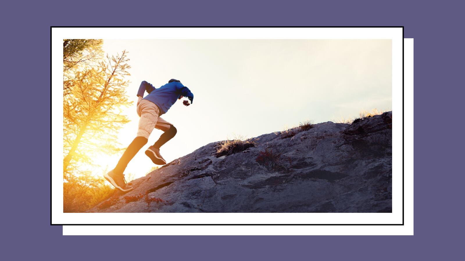 Level-Select-CBD_copy_eaidfs