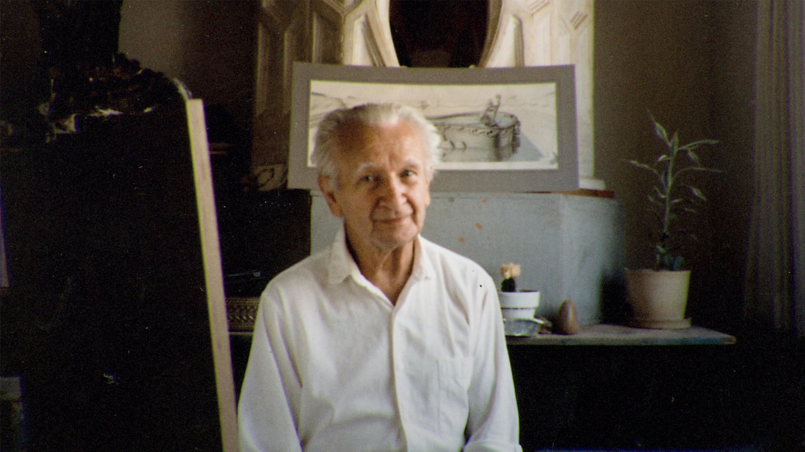 20011-mcnearney-Szukalski-tease_he0aki