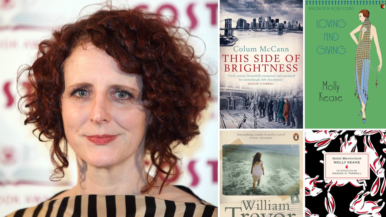 articles/2013/07/02/maggie-o-farrell-s-book-bag-5-favorite-irish-writers/130701-maggie-ofarrell-book-bag-tease_gvlenj