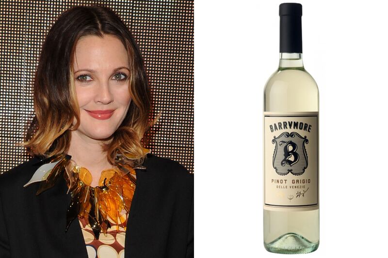 galleries/2011/04/12/celebrity-booze/drew-barrymore-celebrity-booze_ngcorc