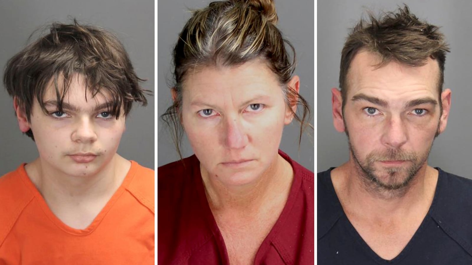 2021-12-04T130359Z_1229569353_RC2D6R955H7B_RTRMADP_3_MICHIGAN-SHOOTING_e0l6iz