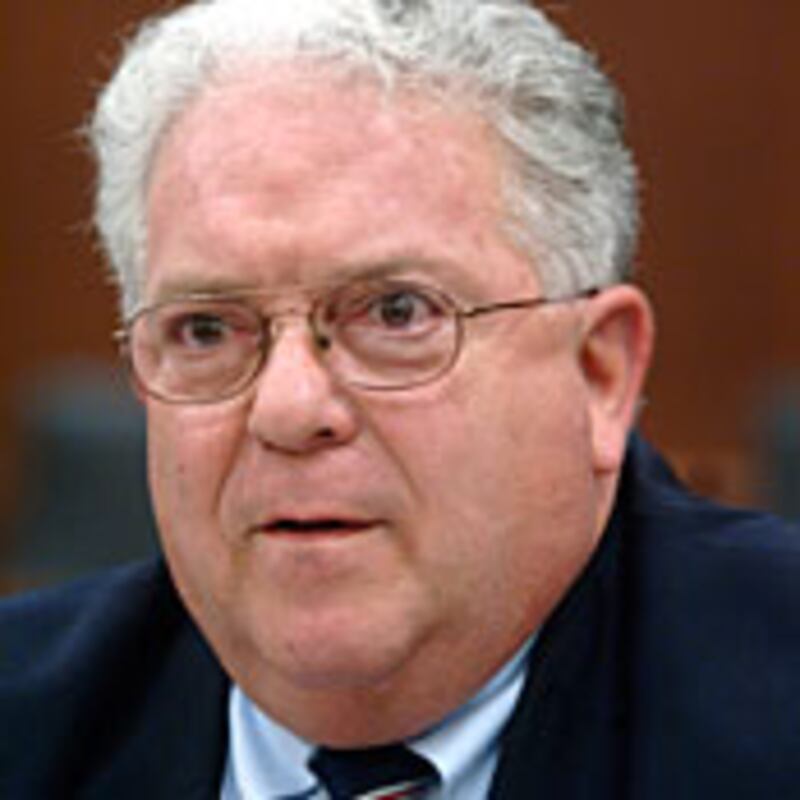 articles/2009/03/10/obamarsquos-mideast-policy-smackdown/blumenthal-freeman_17262_mserwj