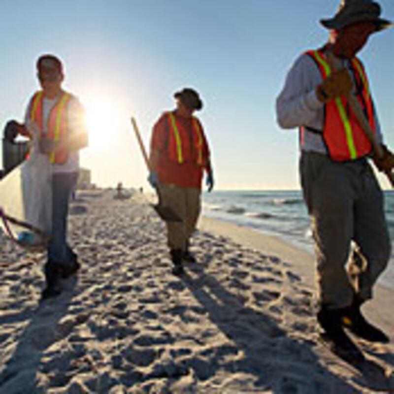 articles/2010/06/09/bp-pr-eric-dezenhall-on-oil-spill-crisis-management/dezenhall-bp-cleanup_105885_g7ktls