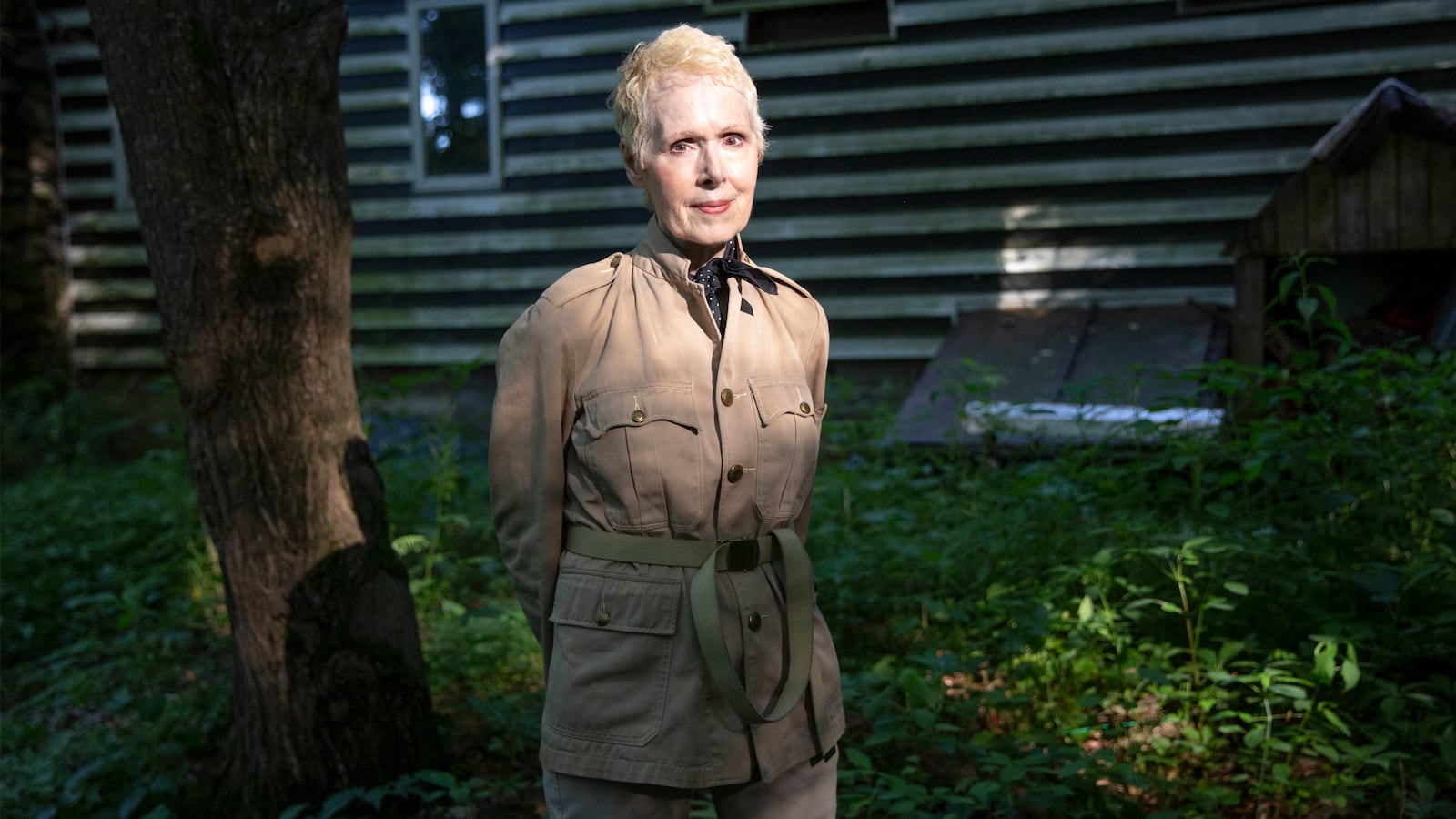 190624-danielle-t-trump-caroll-tease_zvintc