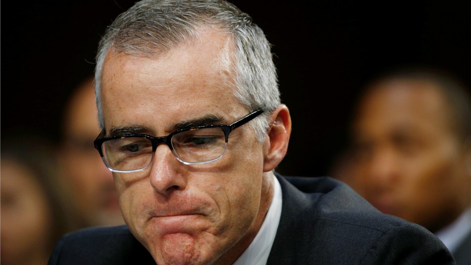 180131-mccabe-cheat_mylbkz