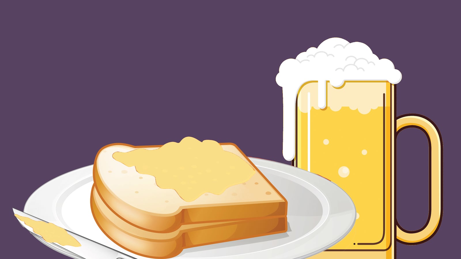 articles/2016/04/08/can-you-spread-beer-on-your-toast/160417-rothbaum-spreadable-beer-tease_f8sljj
