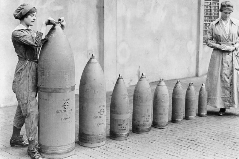 articles/2014/06/29/the-tragic-heroic-women-of-world-war-i/140627-winspear-women-wwi-tease_pdh4jf