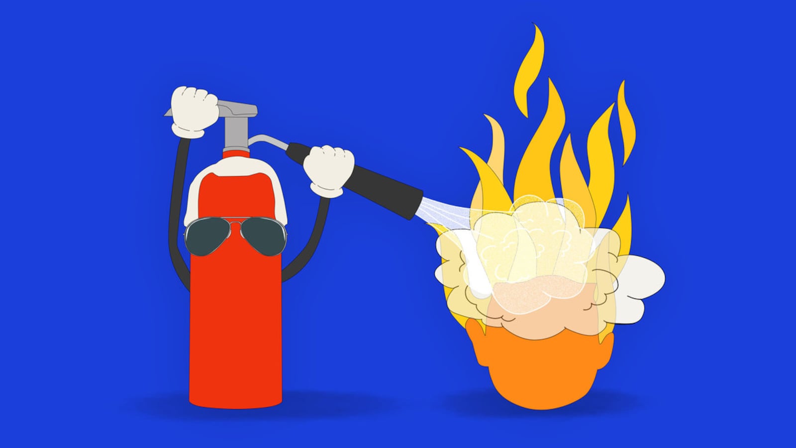 210118-alter-joe-put-out-fire-hero-2_ydmcve