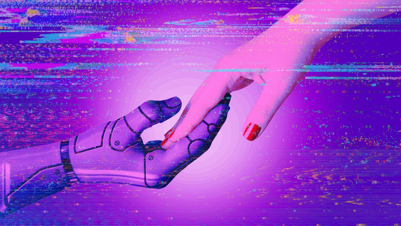 230521-ai-chatbot-tease_qhe22e