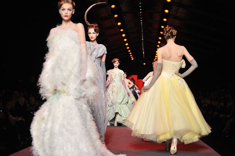 galleries/2011/01/27/paris-couture/paris-couture---dior-2_nethps