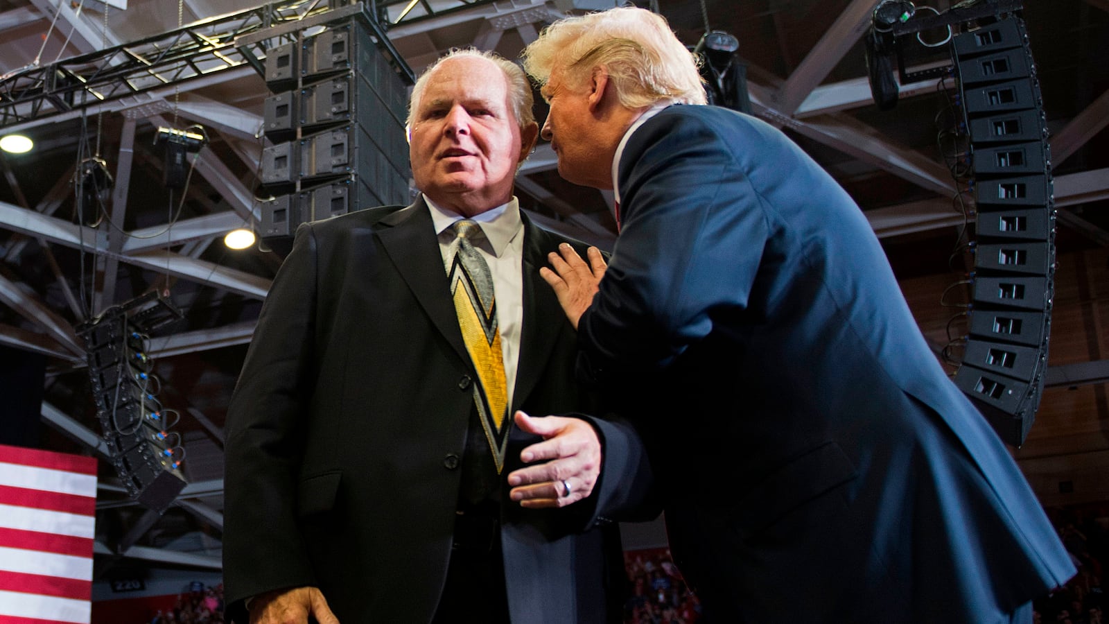 GettyImages-1057886330_cwspu2