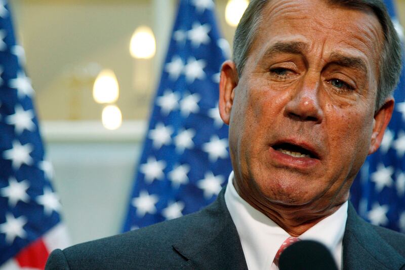 articles/2013/10/11/the-day-the-mad-dogs-took-over-the-republican-party/131010-boehner-cries-tease_di99pz