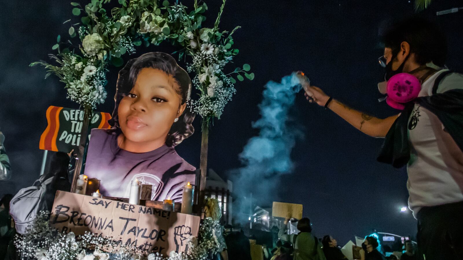 GettyImages-1228683501_vgioas