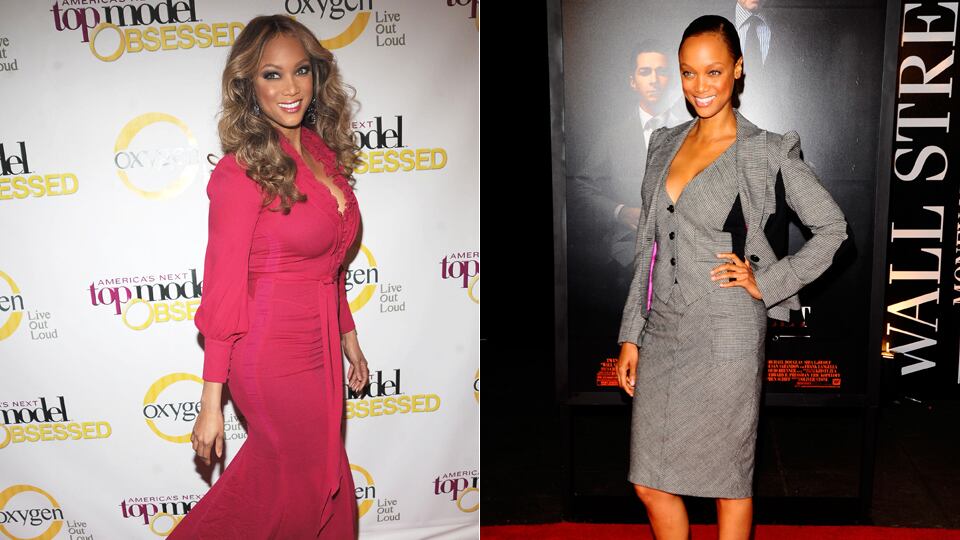 galleries/2010/09/27/yo-yo-dieters/yoyo-dieting---banks_taadxv