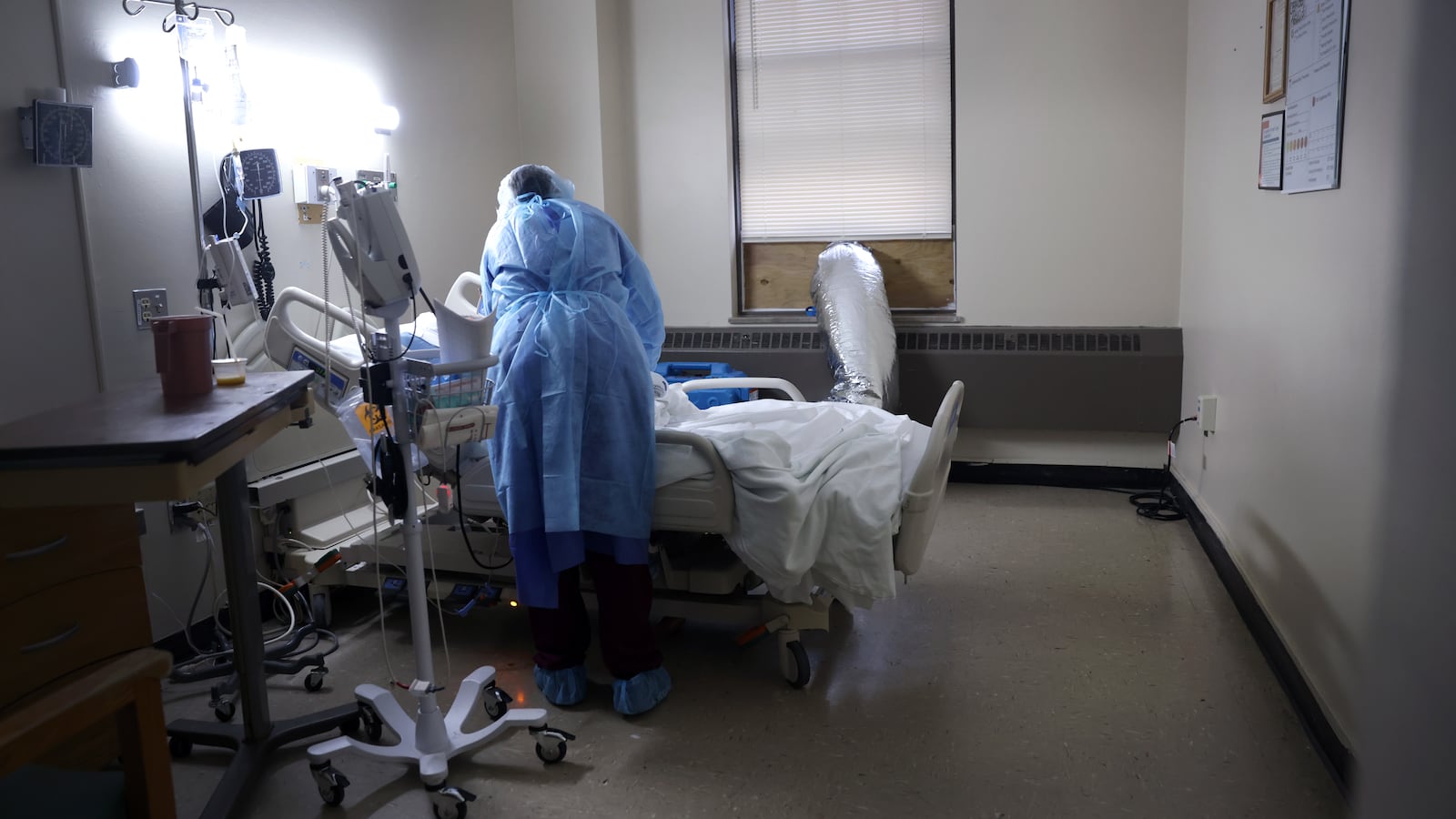 GettyImages-1291863860_qho00b