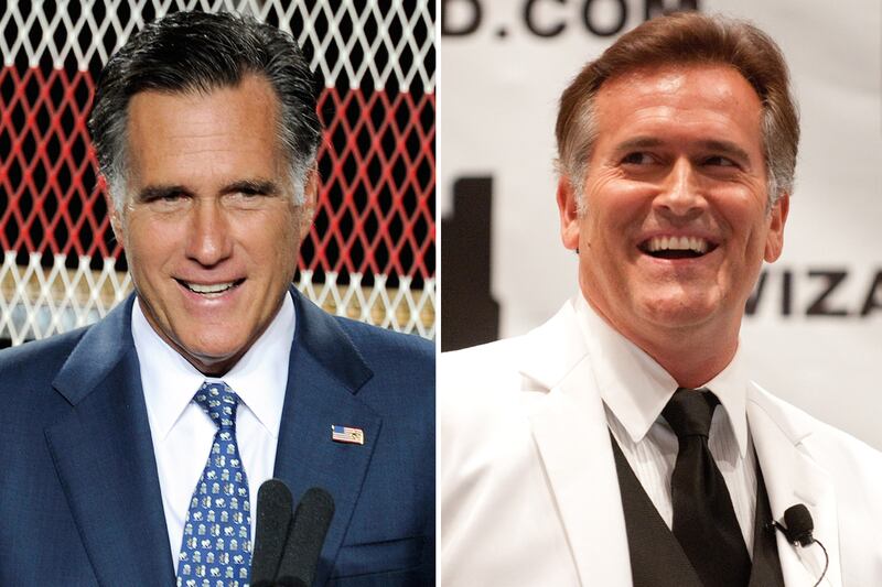 galleries/2012/01/26/2012-gop-primaries-the-movie/mitt-romney-2012-primaries-the-movie_ppw777