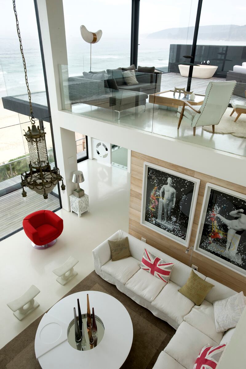 galleries/2013/03/29/omg-i-want-this-house-south-africa-photos/130329-omg-house-south-africa14_qcpia8