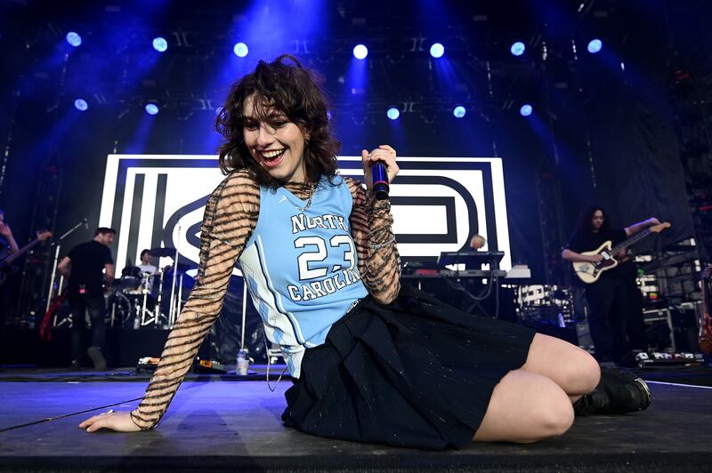 GettyImages-1389069818_sbn37t