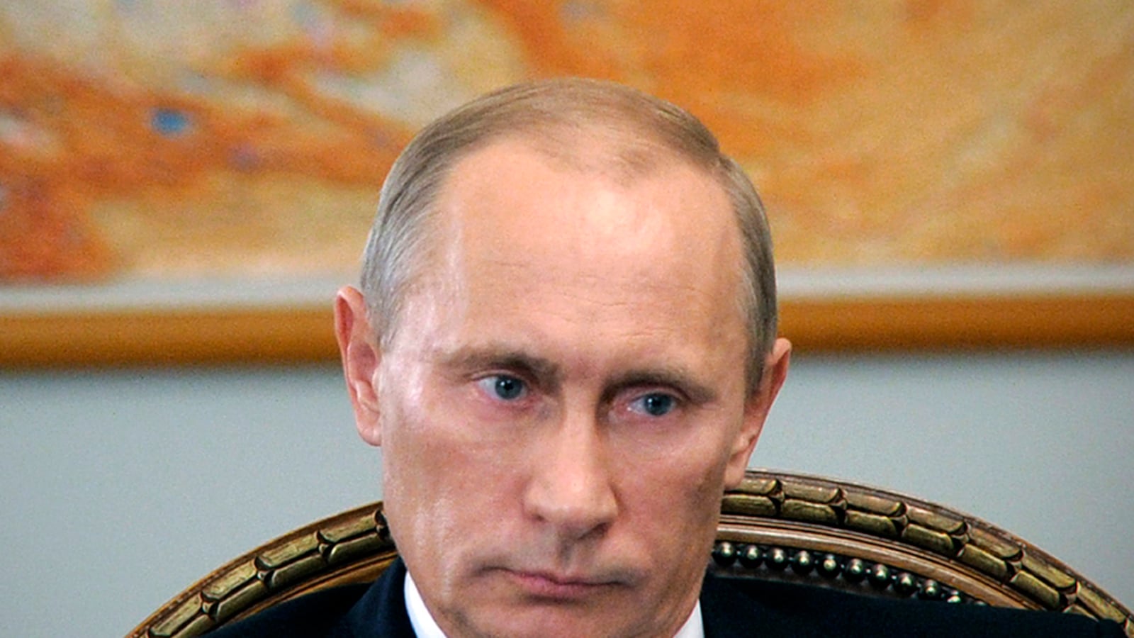 cheats/2011/10/04/putin-calls-for-eurasian-union/putin-eurasian-union-cs_dmkjb6