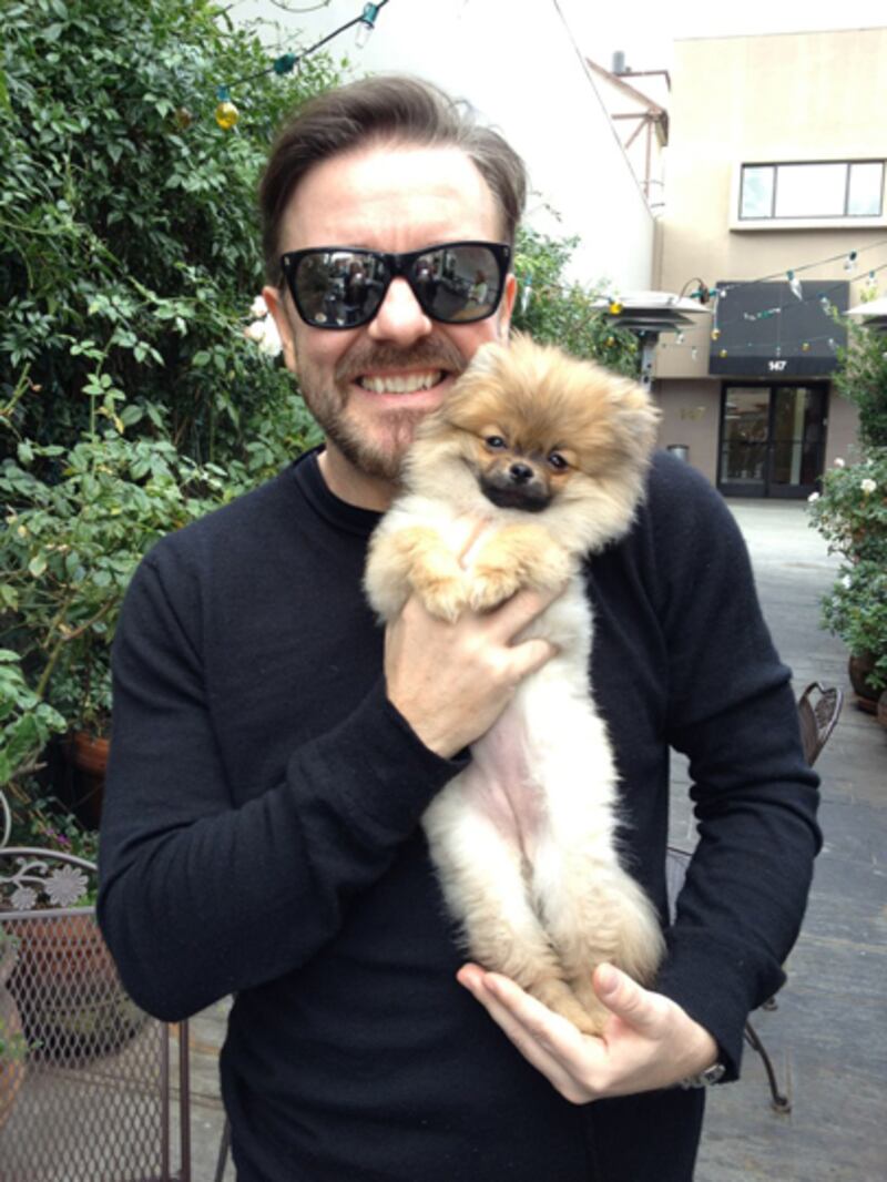 galleries/2012/01/22/twitpics/twitpics-120122-ricky-gervais_ku0pdm