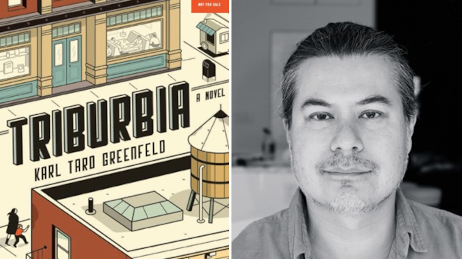 articles/2012/08/08/karl-taro-greenfeld-on-his-novel-triburbia-con-men-and-literary-success/triburbia-karl-taro-greenfeld-tease_aormny