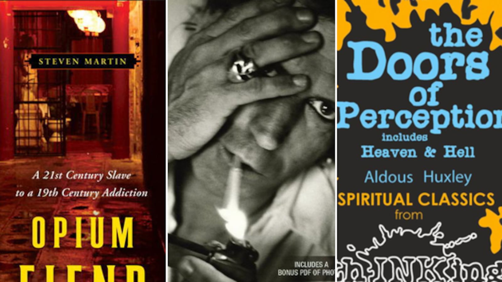 articles/2012/06/29/11-books-of-drug-fueled-escapades/drug-fueled-books-bookman-tease_cqwm9c