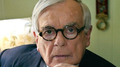 cheats/2009/08/26/dominick-dunne-1925-2009/dominick-dunne_ylctnt