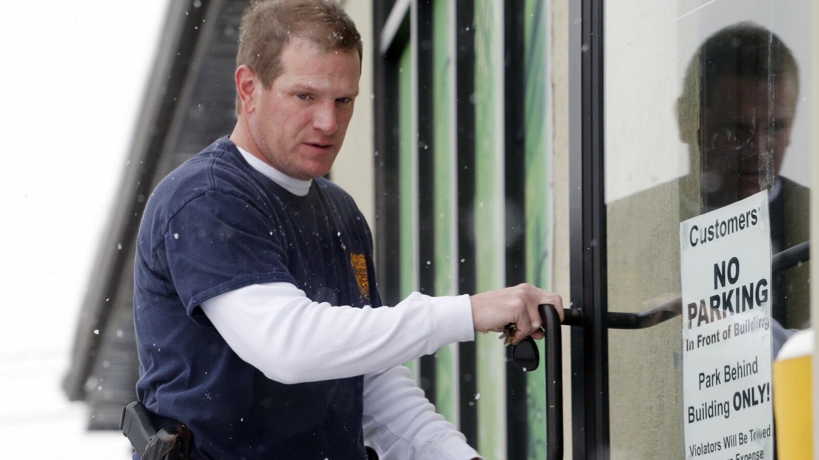 cheats/2013/11/22/feds-raid-co-pot-dispensaries/131121-co-raid-cheat_rv2aq3