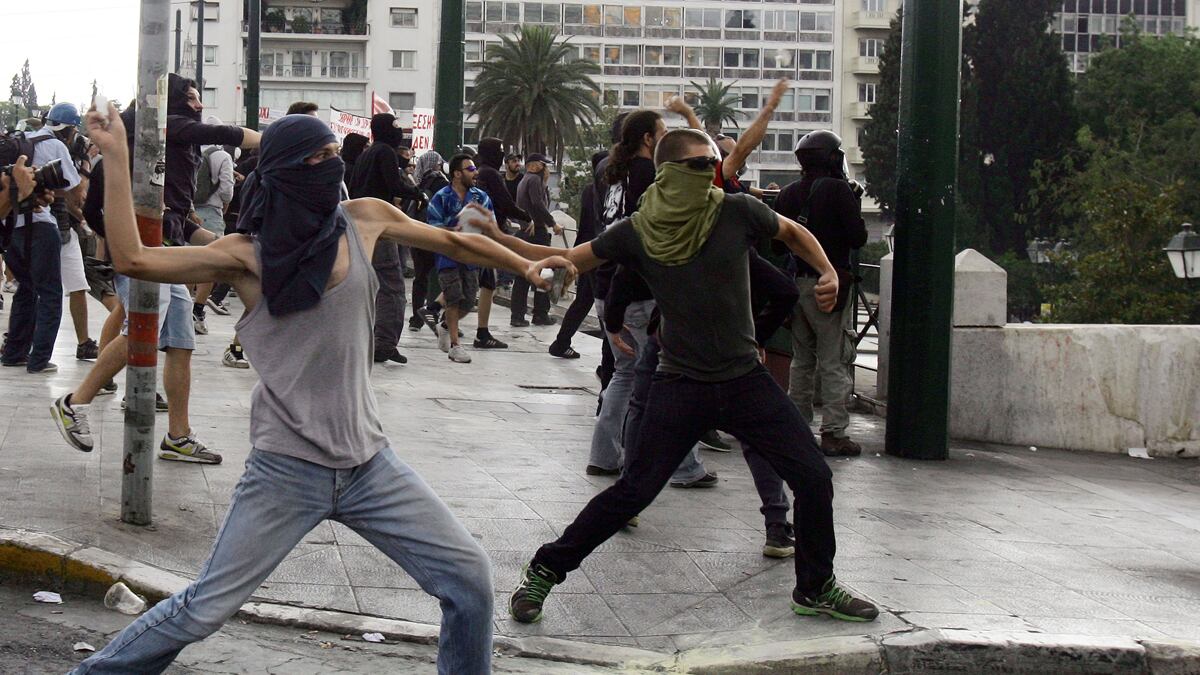 articles/2012/10/12/the-eu-won-what-europe-reacts-to-nobel/eu-nobel-prize-greece_hfclmd