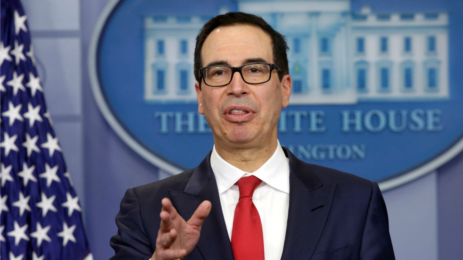 171005-mnuchin-cheat_ivvrrj