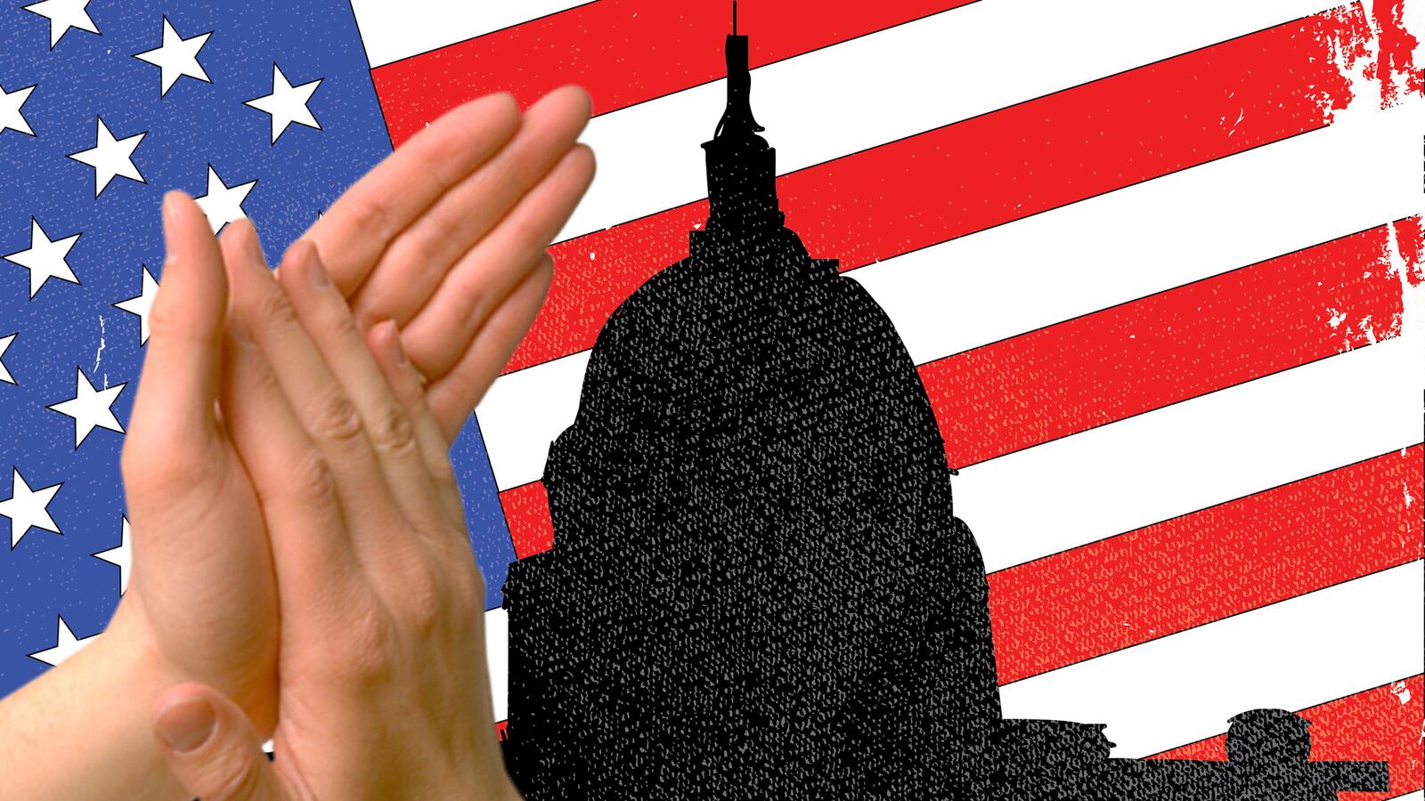 articles/2014/12/29/nazis-sunscreen-and-sea-gull-eggs-congress-in-2014-was-hella-productive/141226-jacobs-congress-tease_qiup70