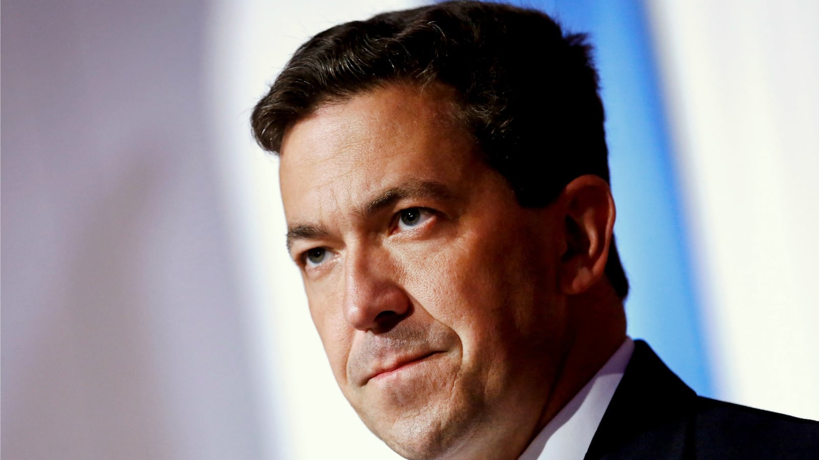 cheats/2014/08/14/mcdaniel-sues-over-cochran-win/140814-mcdaniel-cheat_ezcyuv