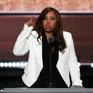 GettyImages-578132814_wudils