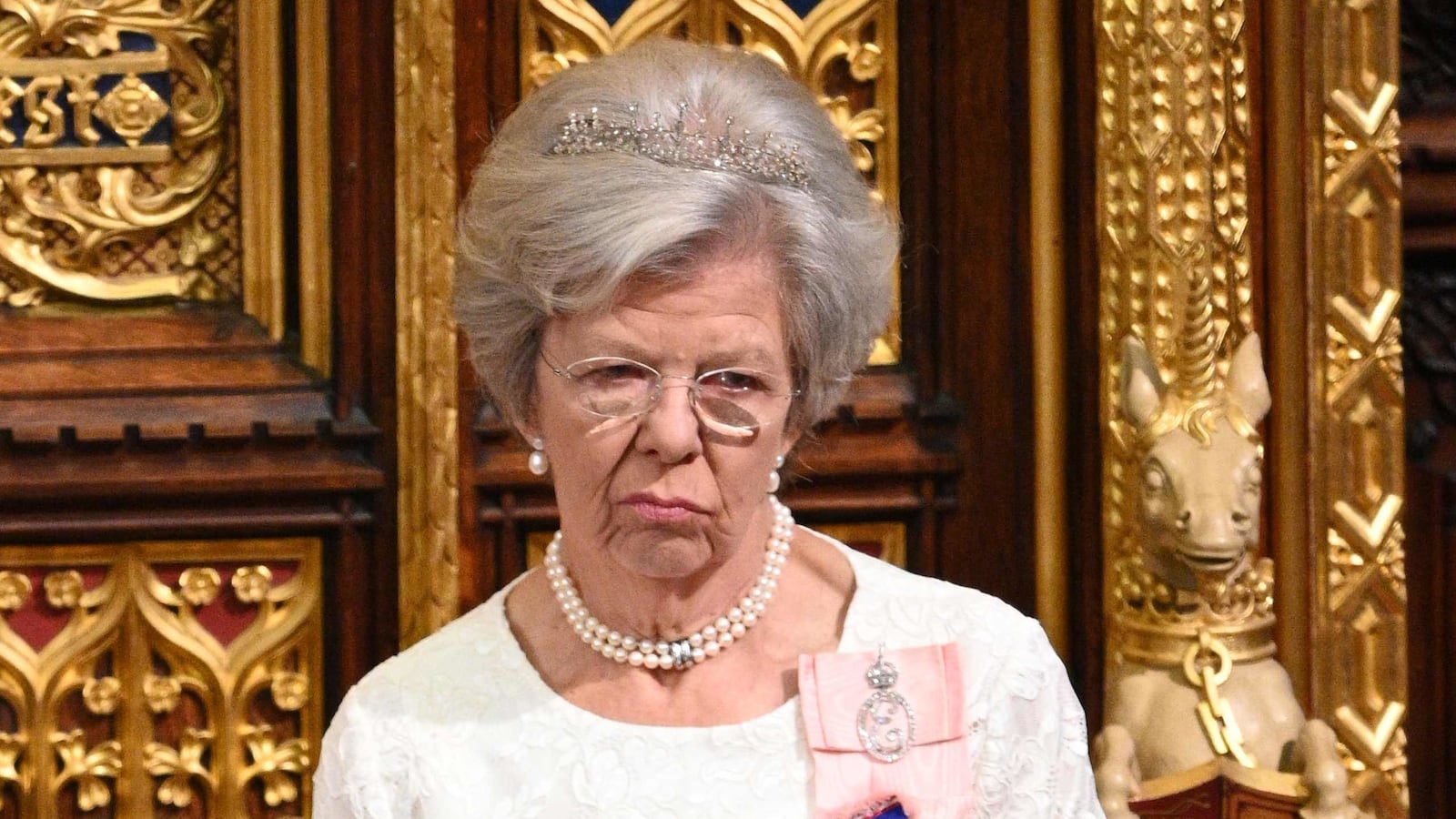 GettyImages-1175861391_fugicq