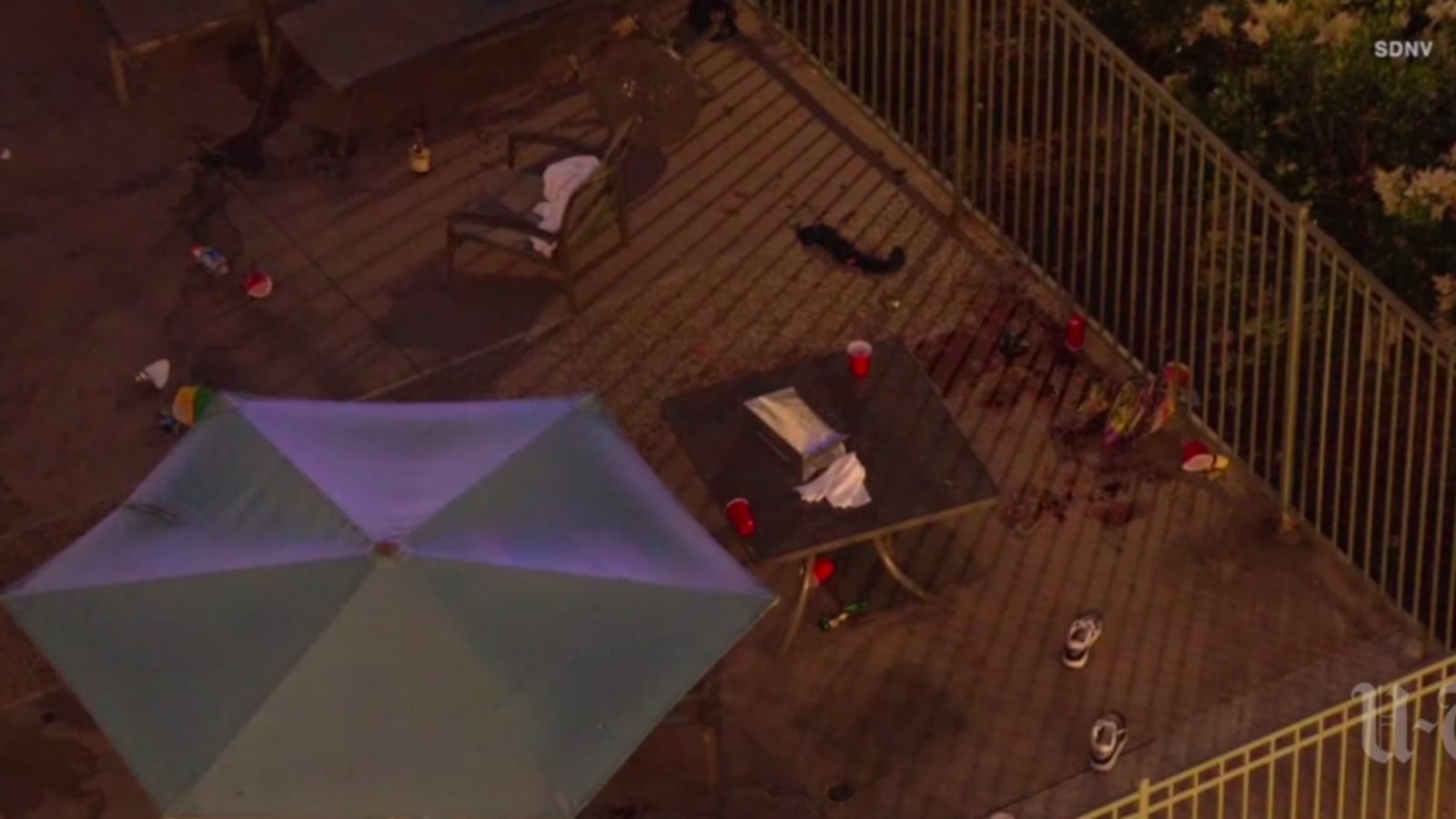 cheats/2017/05/01/man-dead-san-diego-after-shooting-7-at-pool-party/170501-san-diego-pool-shooting_xikfja