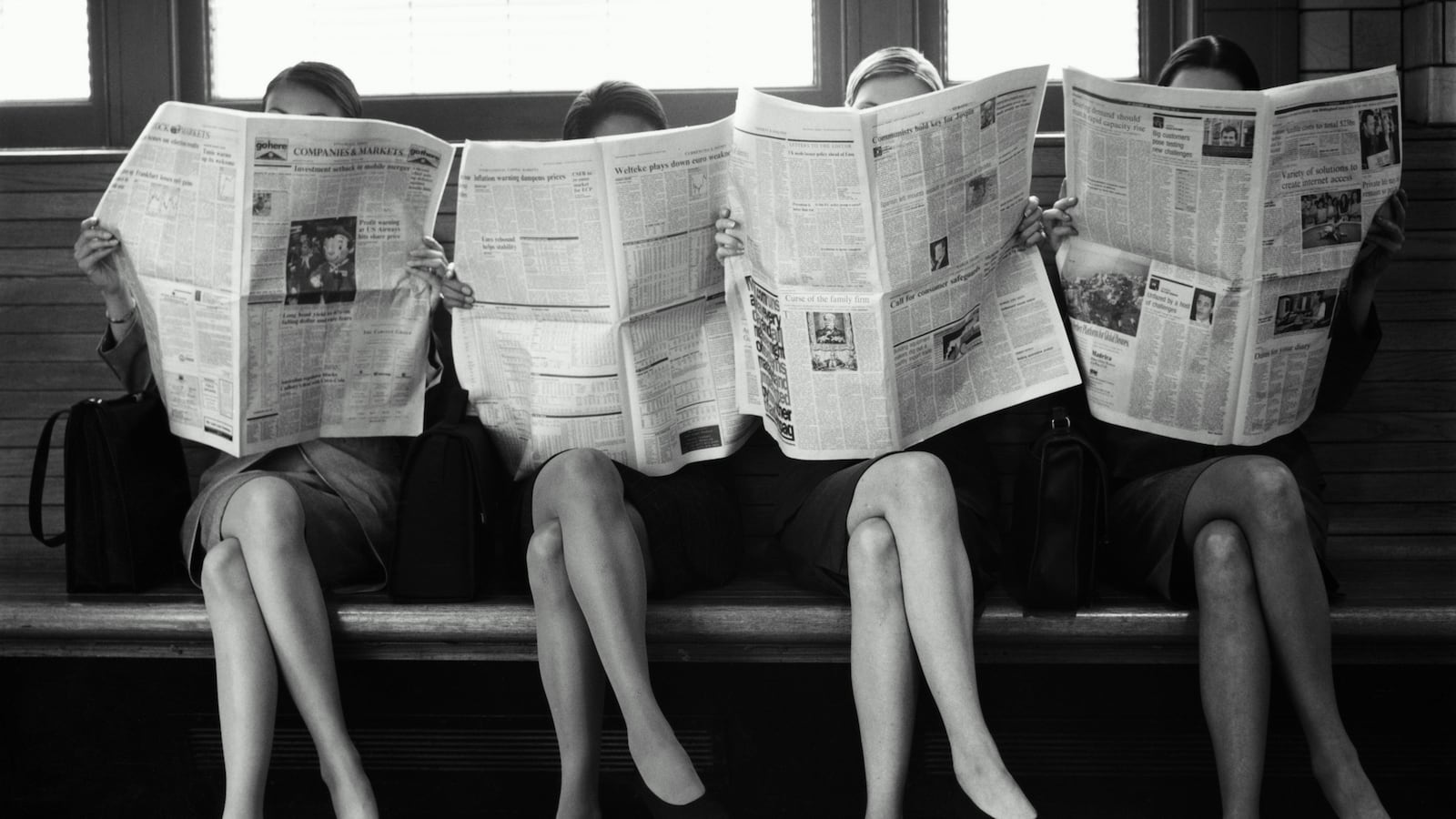 articles/2013/12/31/the-best-columns-of-the-year/131230-avlon-best-tease_cngu21