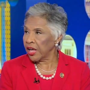 joyce beatty ms now