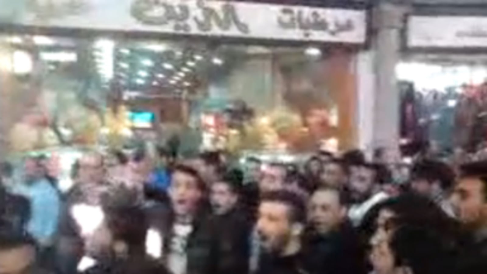 articles/2011/03/15/syrian-opposition-plans-protest-to-demand-release-of-political-prisoners/giglio-syria-protest_166687_ytzf0b