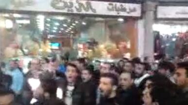 articles/2011/03/15/syrian-opposition-plans-protest-to-demand-release-of-political-prisoners/giglio-syria-protest_166687_ytzf0b