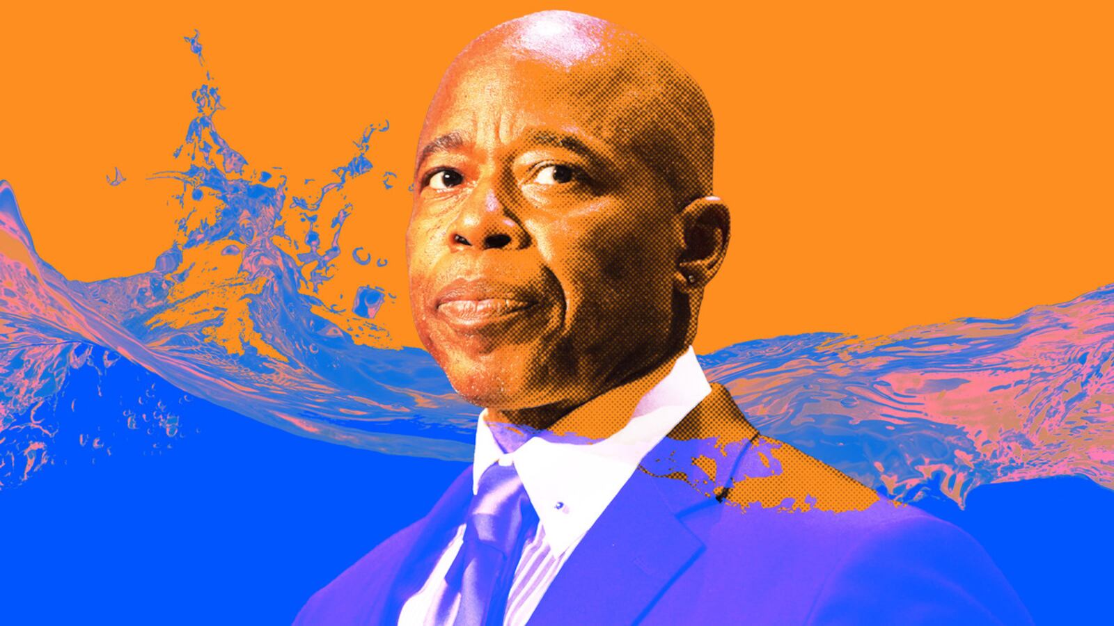 230120-eric-adams-migrants-ship-hero_hig1sh