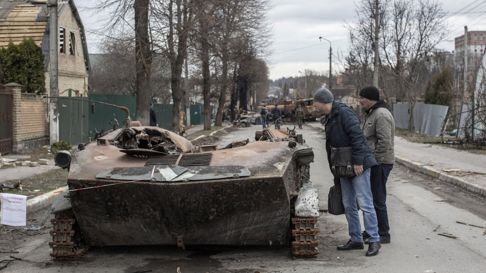 043022-michal-ukraine-new_hero_rm999a